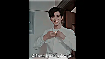Mr Bad Romantic Couple Chinese Drama 
