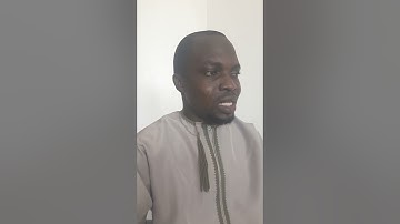 Maqaam Bayyaat سورة القمر مقام البيات