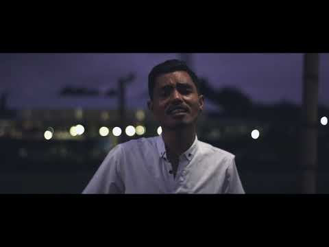 Official Video NH2F - Natal Sudah Tiba X Dhesy X Lucky Vmor Gvnk X Stelo & Ezra HB