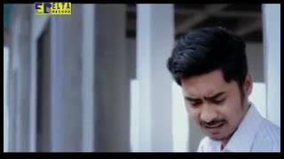 ♫ IPANK ♫ - Mancari Ayah