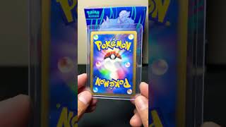 🤯 #pokemonchannel #pokemon #mewtwo #collectiblecards #pokemontcg #pokemoncards #charizard #pikachu