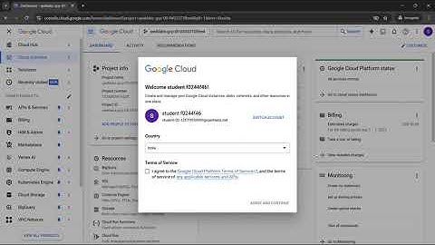 Ingesting FHIR Data with the Healthcare API || #GSP457  || By Arcade Helper