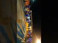 Aniversario Del ministerio de Danza Estrella Resplandeciente De la Mañana