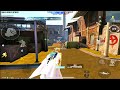 🔴 4K PUBG HDR MAX GRAPHICS GAMEPLAY🔴 🔥PUBG KR🔥
