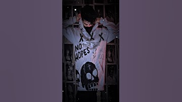 WHAKRA SWAG NI 🥵🔥NEW TREND XML🎟️🦋XML FILE ALIGHT MOTION 👀💥#trending#xml#alightmotion#trending #viral