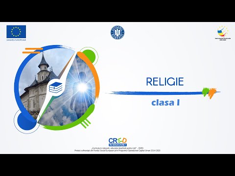 Video: Ce este o credință: explicații, exemple