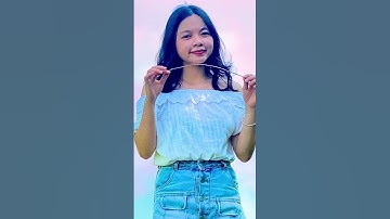 Tập mewing 6 tháng và hiệu quả mang lại #shorts