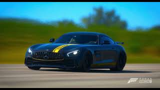 Best Stance Builds Forza Horizon 5 (Forza Horizon 5 Car Showcases and More)