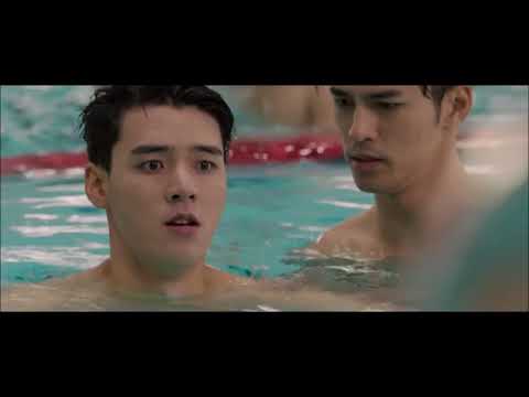 Yuan Zong & Xia Yao