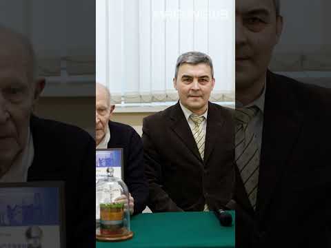 В Якутии открыли новое газовое месторождение