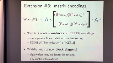New Developments in Multilinear Maps: Zeroizing Attacks, Defenses, and Post-Zeroizing Obfuscation