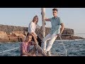 Adexe y Nau + @IzanLlunas  - En Mi Corazón (Videoclip Oficial)