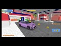 School Party craft gameplay for Android ios | dapatkan koin bonus
