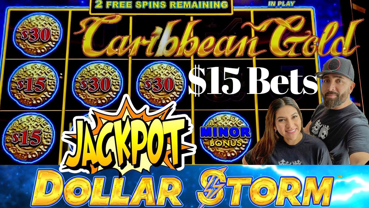 Slots de bonus gratuitos Fire Burner Slots de bonus gratuitos Fire Burner