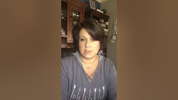 How to take your Plexus Products