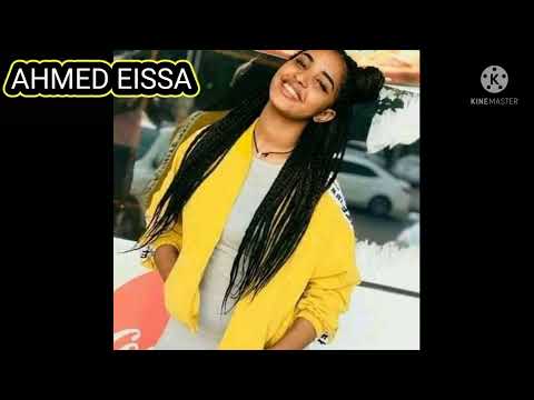 السلطان حمو إسماعيل والنجم حسانى ابوفرحه دويتو يالا يا سايق