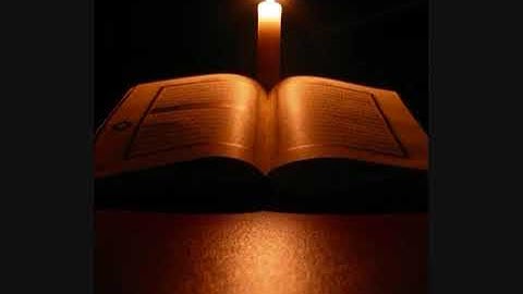 تلاوة خاشعة للشيخ مبارك المري سورة يس