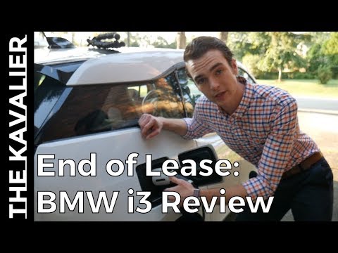 30k-miles-with-the-bmw-i3---end-of-lease-review