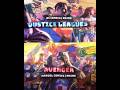 Justice Leagues Vs Avengers Comics Shorts Marvel Dc 1v1 Comparison Justice Leagues Vs Avengers Comics Shorts Marvel Dc 1v1 Comparison