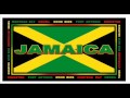 Justice Sound. Jamaican Gospel Mix # 5. Jamaican Church Songs & Hymns # 5.