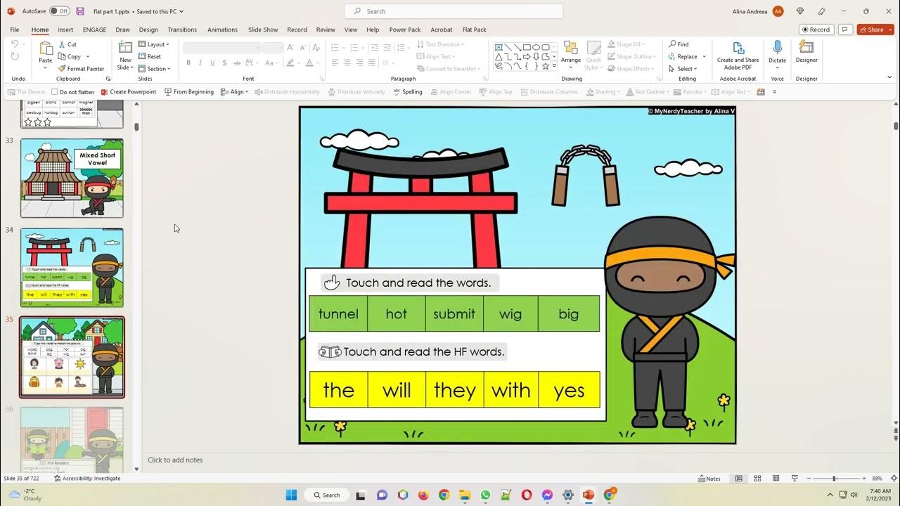 Decodable Readers 2nd Grade Free