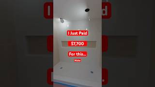 Did I Get Ripped Off??