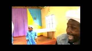 mahoya nduire hoyaga song