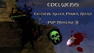 Download Lagu Green Ranger Edelwies MP3 Green Ranger Edelwies