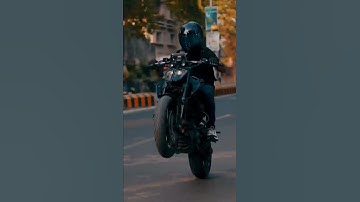 Veera Raghavan beast bgm #shorts #beast #bgm #veeraraghavan #bikelife