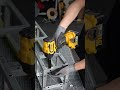 A toolbox isn't complete without a set like this 🔧⚡#impactwrench #ratchet #powertools #mechanic