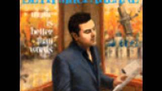 Seth MacFarlane  9 o'clock chords