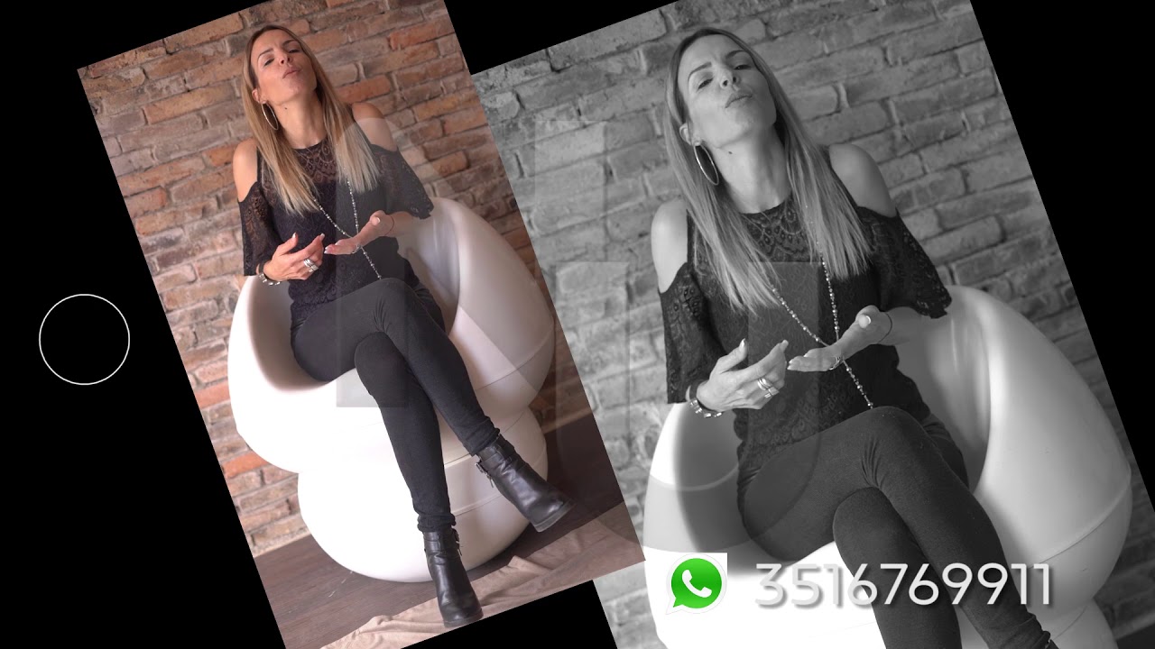 NIVEL UNNO TALLER 07 09 19w