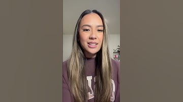 RSM Scholarship 2023: The power of being you