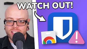 Look Out Bitwarden Users! Don