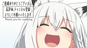 白上フブキed曲 Mp3 白上フブキed曲 Mp3