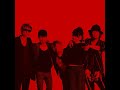 Aqua Timez 『Kaze ni Fukarete』