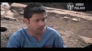 Video thumbnail of "Allah Ke Bande Kailash kher"