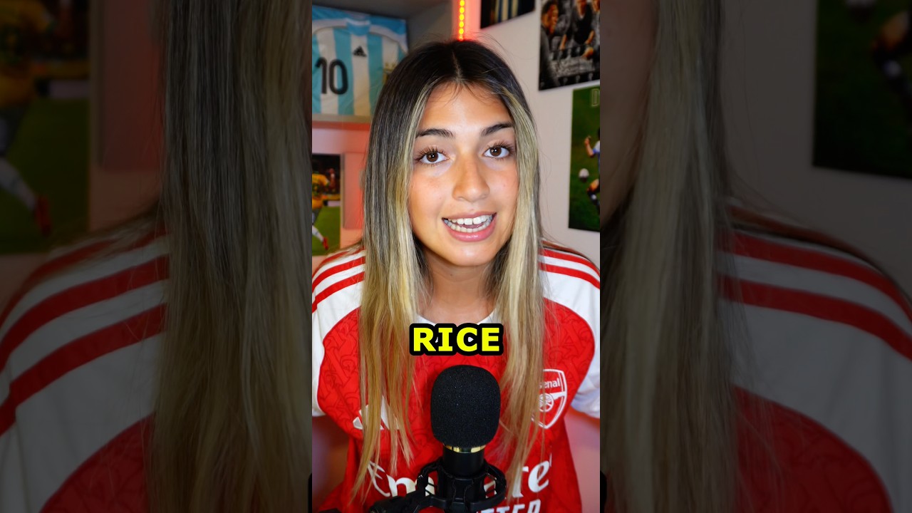 Los caballeros aún existen❤️🥹. #futbol #parati #rice #shorts  #football #realmadrid #fyp #arg