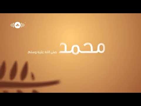      ماهر زين محمد ص واحشنا