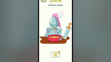 DOP 2(deleted one) Level-712 find his shield || #viralvideo #shortsfeed #shorts @rimurugamer02