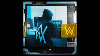 Alan Walker - Dreamer (BEAUZ & Heleen Remix)