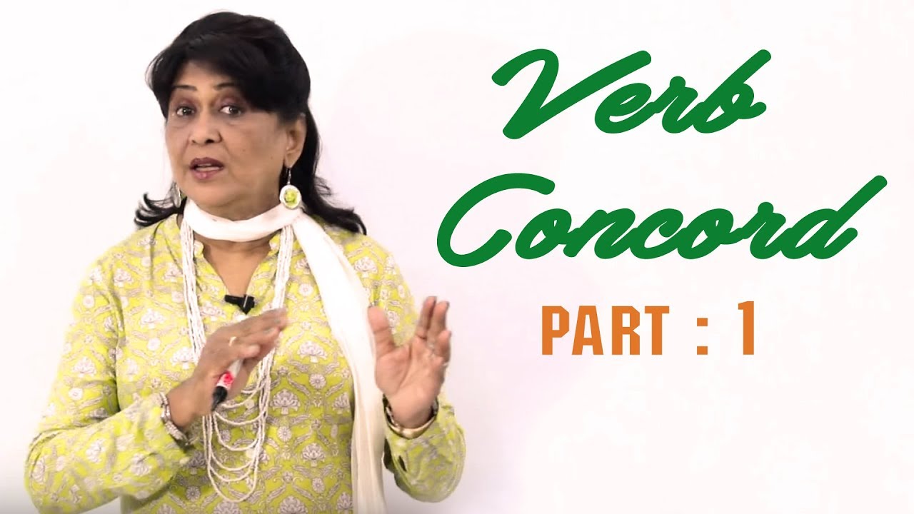 verb-concord-1-english-grammar-lessons-for-beginners-english