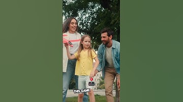 Introducing GPT 4o Mini  The Future of AI 🚀