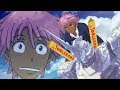 Neo Yokio: The Final Form of Anime