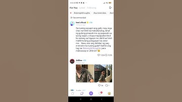 You can now text me at litmatch!