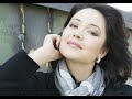 Александра Самохина дочь Анны Самохиной, роли и личная жизнь