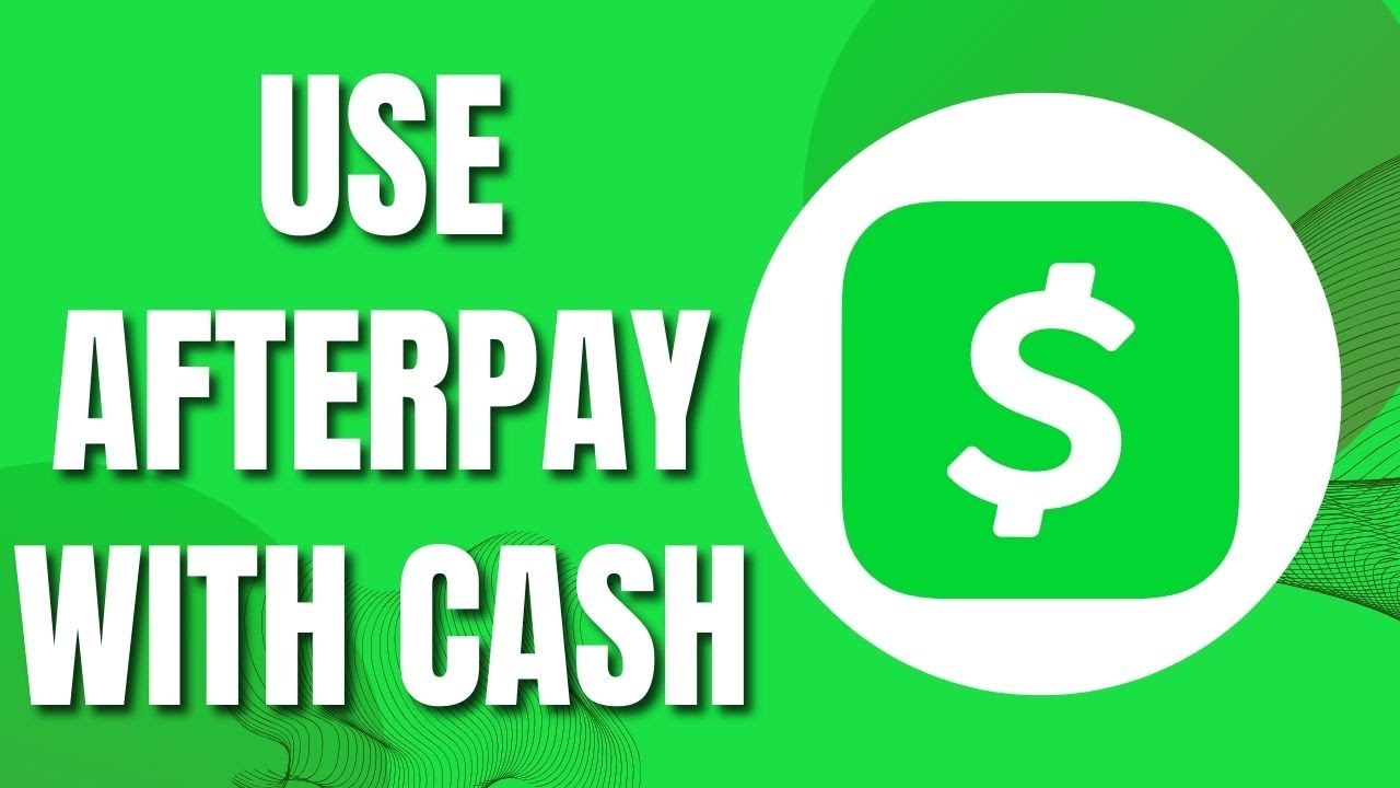 payday loans on aish