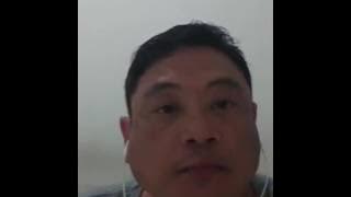 Pu yau cai wo ci mo te si ho suo ai wo, BuiPhin55