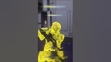 Ranked Overtime Overkill Extermination FTW