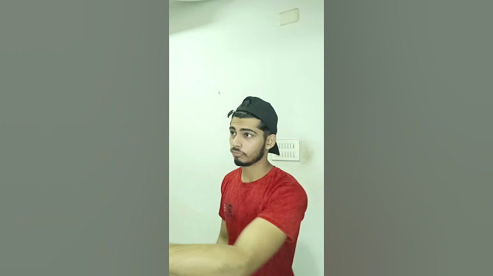 Bro used his 100% brain 😂 #shorts #funny #viralshort #fyp